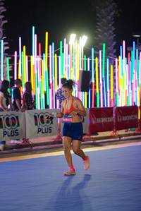 BIB: 
                            <button type="button" onclick="openModal(24074051)" class="btn btn-primary btn-sm float-right btn-popup" data-toggle="modal" data-target=".modal-high-quality">
                        <i class="fas fa-shopping-cart"></i> Add to Cart
                    </button>
                                            <button type="button" onclick="isThisMe(24074051, true)" class="btn btn-success btn-sm float-right btn-popup btn-isme hidden" data-toggle="tooltip" data-placement="bottom" title="นี่คือรูปของคุณใช่ไหม คลิกที่นี่เพื่อเอาเข้าอัลบั้ม">
                        <i class="fas fa-plus"></i> Add to album
                    </button>
                    <button type="button" onclick="isThisMe(24074051, false)" class="btn btn-warning btn-sm float-right btn-popup btn-isnotme hidden">
                        <i class="fas fa-ban"></i> Remove from album
                    </button>